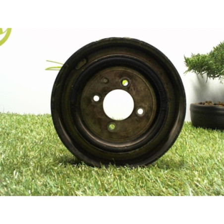 Poulie damper CITROEN BERLINGO 1 PHASE 1 d’occasion