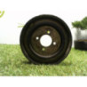 Poulie damper CITROEN BERLINGO 1 PHASE 1 d’occasion