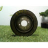 Poulie damper CITROEN BERLINGO 1 PHASE 1 d’occasion