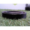 Poulie damper CITROEN BERLINGO 1 PHASE 1 d’occasion