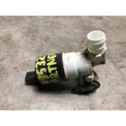 Pompe lave glace avant PEUGEOT PARTNER 2 PHASE 2 d’occasion