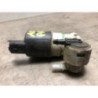 Pompe lave glace avant PEUGEOT PARTNER 2 PHASE 2 d’occasion