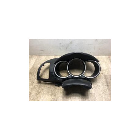 Casquette tableau de bord KIA VENGA PHASE 1 d’occasion