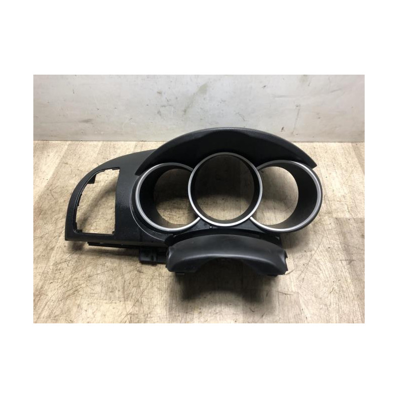 Casquette tableau de bord KIA VENGA PHASE 1 d’occasion
