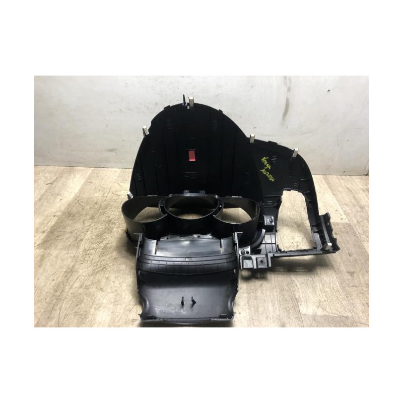 Casquette tableau de bord KIA VENGA PHASE 1 d’occasion