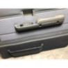 Panneau de porte avant droit TOYOTA LAND CRUISER 70 1990 d’occasion
