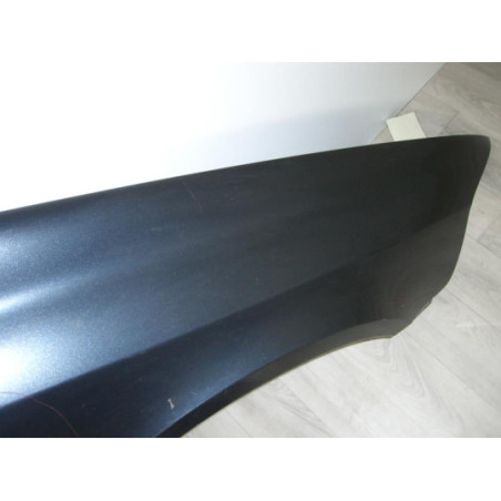 Aile avant droit RENAULT LAGUNA 2 PHASE 1 d’occasion