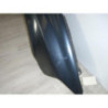 Aile avant droit RENAULT LAGUNA 2 PHASE 1 d’occasion
