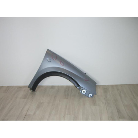 Aile avant droit OPEL CORSA C PHASE 1 d’occasion