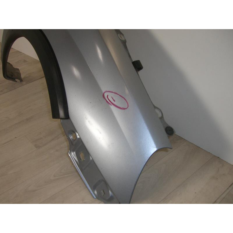 Aile avant droit OPEL CORSA C PHASE 1 d’occasion
