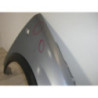Aile avant droit OPEL CORSA C PHASE 1 d’occasion