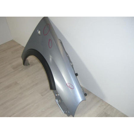 Aile avant droit OPEL CORSA C PHASE 1 d’occasion