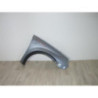 Aile avant droit OPEL CORSA C PHASE 1 d’occasion