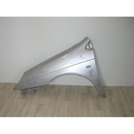 Aile avant gauche CITROEN C5 1 PHASE 1 d’occasion