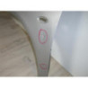 Aile avant gauche CITROEN C5 1 PHASE 1 d’occasion