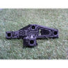 Platine feu arriere gauche RENAULT LAGUNA 2 PHASE 1 BREAK d’occasion