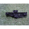Platine feu arriere gauche RENAULT LAGUNA 2 PHASE 1 BREAK d’occasion
