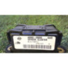 Calculateur de boite auto SSANGYONG KYRON d’occasion