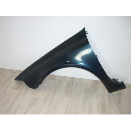 Aile avant gauche RENAULT LAGUNA 2 PHASE 1 d’occasion