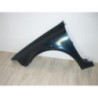 Aile avant gauche RENAULT LAGUNA 2 PHASE 1 d’occasion