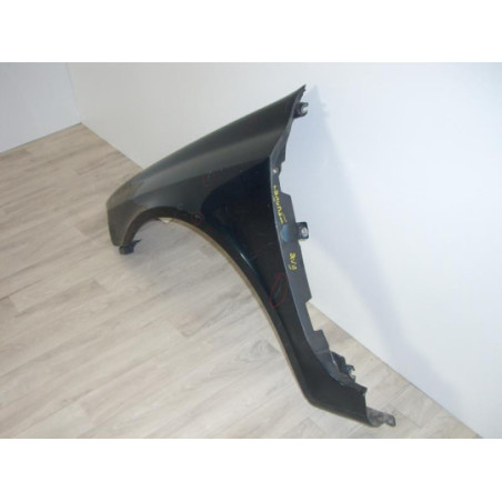 Aile avant gauche RENAULT LAGUNA 2 PHASE 1 d’occasion