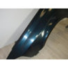 Aile avant gauche RENAULT LAGUNA 2 PHASE 1 d’occasion