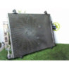 Condenseur de clim LANCIA PHEDRA d’occasion