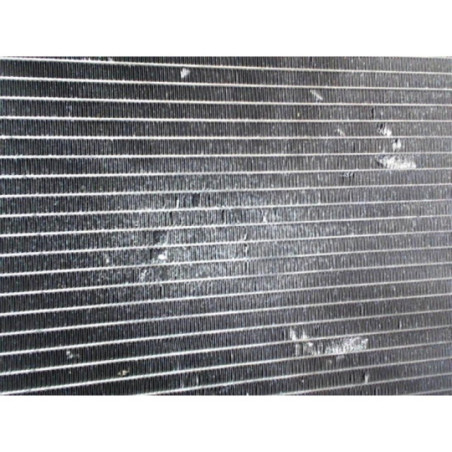 Condenseur de clim LANCIA PHEDRA d’occasion