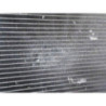Condenseur de clim LANCIA PHEDRA d’occasion