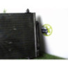 Condenseur de clim LANCIA PHEDRA d’occasion
