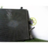 Condenseur de clim LANCIA PHEDRA d’occasion