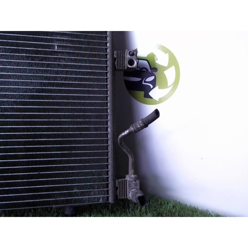 Condenseur de clim LANCIA PHEDRA d’occasion
