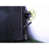 Condenseur de clim LANCIA PHEDRA d’occasion
