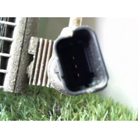Condenseur de clim LANCIA PHEDRA d’occasion