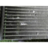 Condenseur de clim LANCIA PHEDRA d’occasion