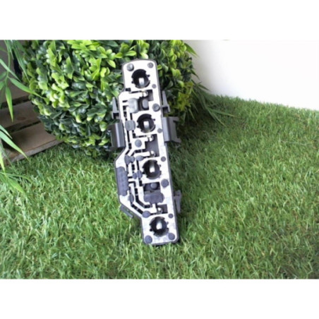 Platine feu arriere gauche VOLKSWAGEN  d’occasion