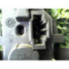 Platine feu arriere gauche VOLKSWAGEN  d’occasion