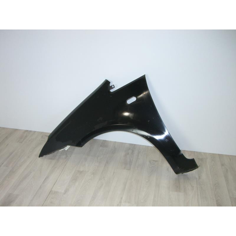 Aile avant gauche FORD C-MAX PHASE 1 d’occasion