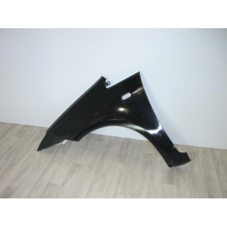Aile avant gauche FORD C-MAX PHASE 1 d’occasion