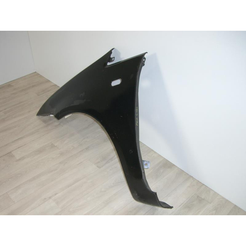 Aile avant gauche FORD C-MAX PHASE 1 d’occasion