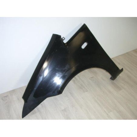 Aile avant gauche FORD C-MAX PHASE 1 d’occasion