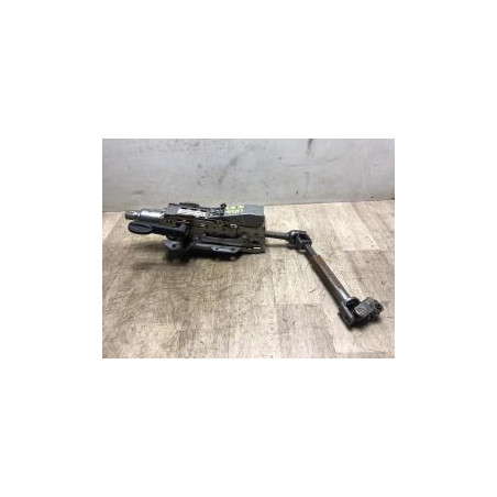 Colonne de direction MINI MINI 2 R56 PHASE 1 d’occasion