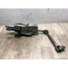 Colonne de direction MINI MINI 2 R56 PHASE 1 d’occasion