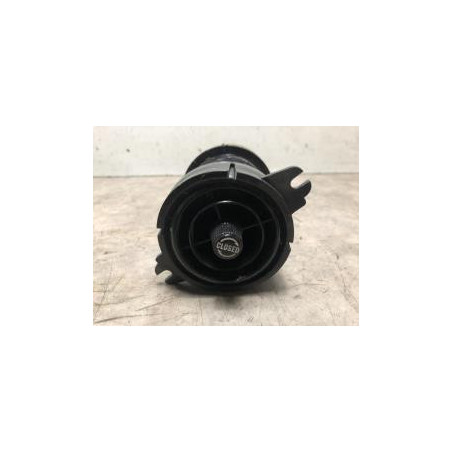 Aerateur tableau de bord avant gauche TOYOTA LAND CRUISER 70 1990 d’occasion