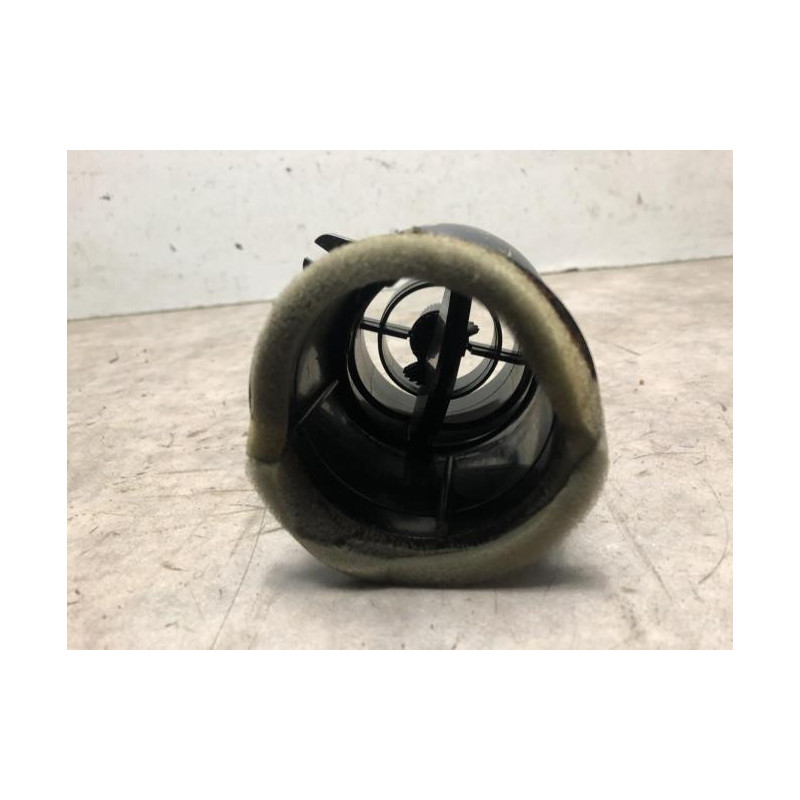 Aerateur tableau de bord avant gauche TOYOTA LAND CRUISER 70 1990 d’occasion