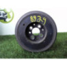 Poulie damper AUDI A3 1 PHASE 2 d’occasion