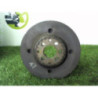 Poulie damper AUDI A3 1 PHASE 2 d’occasion