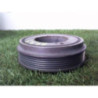 Poulie damper AUDI A3 1 PHASE 2 d’occasion