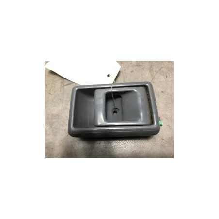 Poignee interieur avant gauche TOYOTA LAND CRUISER 70 1990 d’occasion