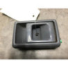 Poignee interieur avant gauche TOYOTA LAND CRUISER 70 1990 d’occasion